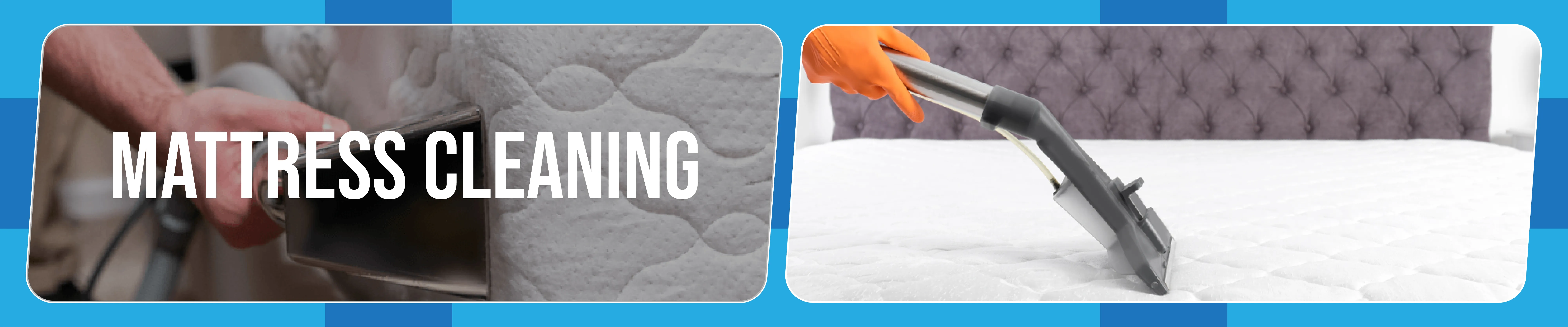 carpet cleaning in queens, carpet cleaning queens, carpet cleaners in queens, carpet cleaners in queens, commercial carpet cleaning, commercial carpet cleaning in queens, queens rug cleaners, rug cleaning services in queens, same day carpet cleaning, same day rug cleaning in queens