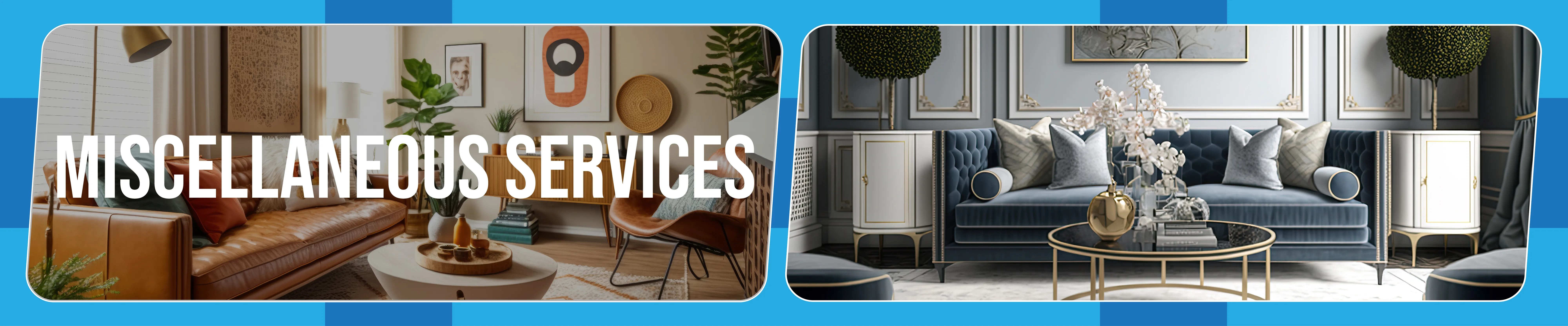 carpet cleaning in queens, carpet cleaning queens, carpet cleaners in queens, carpet cleaners in queens, commercial carpet cleaning, commercial carpet cleaning in queens, queens rug cleaners, rug cleaning services in queens, same day carpet cleaning, same day rug cleaning in queens