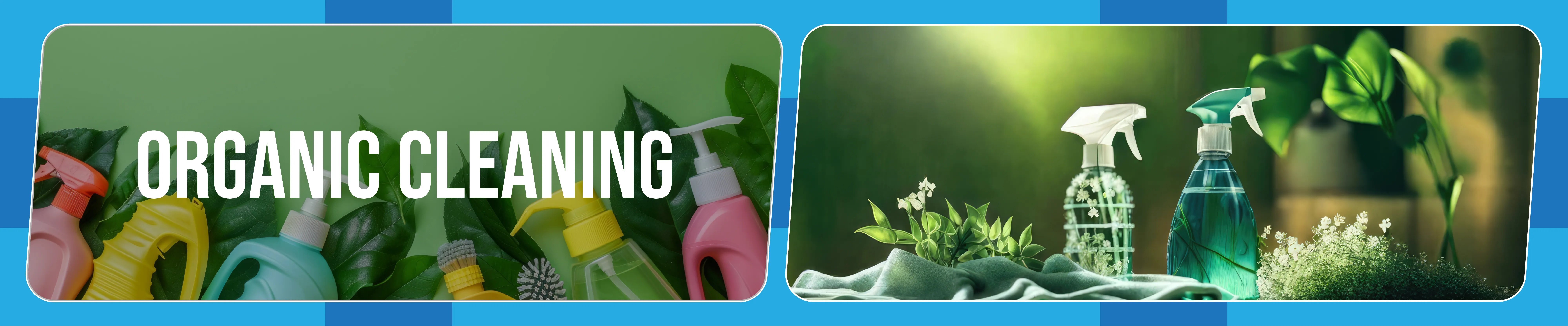 carpet cleaning in queens, carpet cleaning queens, carpet cleaners in queens, carpet cleaners in queens, commercial carpet cleaning, commercial carpet cleaning in queens, queens rug cleaners, rug cleaning services in queens, same day carpet cleaning, same day rug cleaning in queens