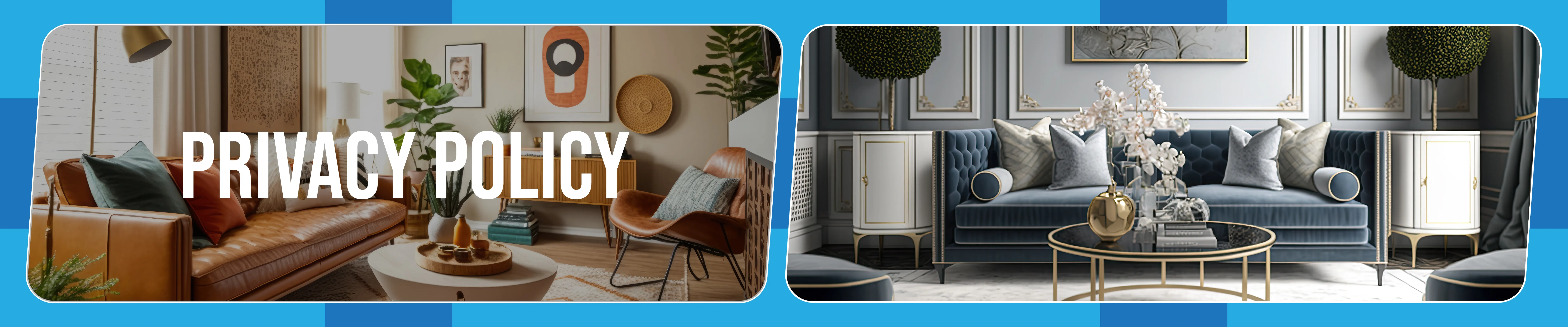 carpet cleaning in queens, carpet cleaning queens, carpet cleaners in queens, carpet cleaners in queens, commercial carpet cleaning, commercial carpet cleaning in queens, queens rug cleaners, rug cleaning services in queens, same day carpet cleaning, same day rug cleaning in queens