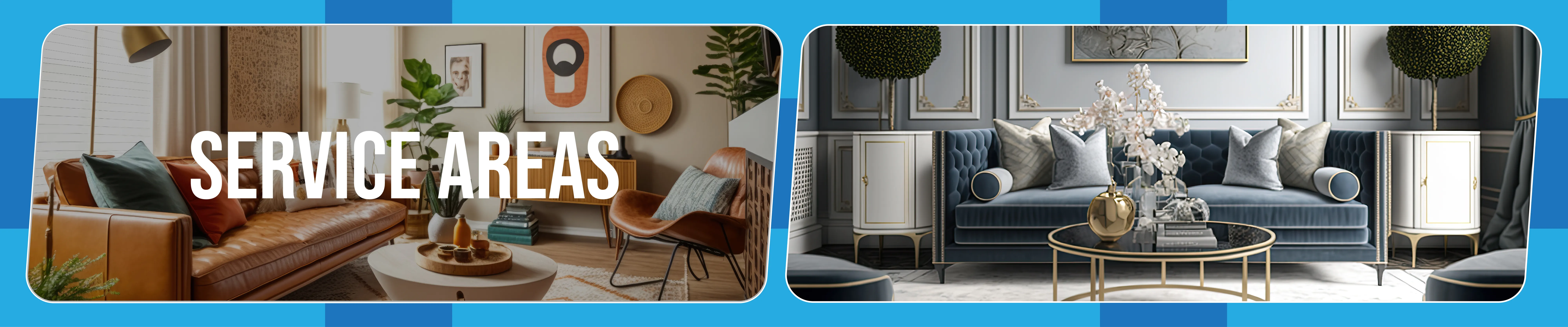 carpet cleaning in queens, carpet cleaning queens, carpet cleaners in queens, carpet cleaners in queens, commercial carpet cleaning, commercial carpet cleaning in queens, queens rug cleaners, rug cleaning services in queens, same day carpet cleaning, same day rug cleaning in queens