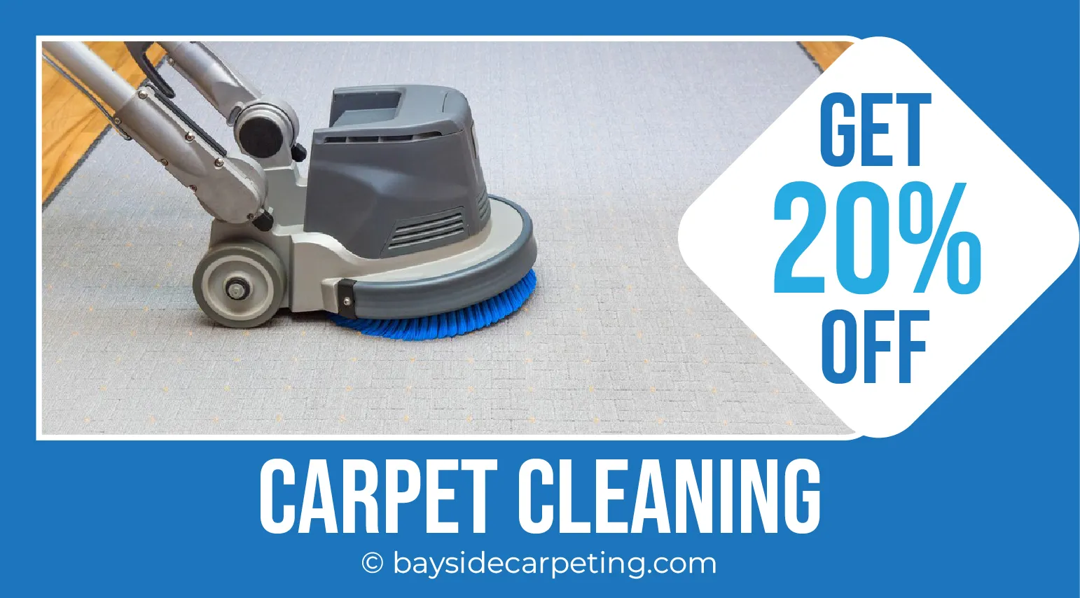 carpet cleaning in queens, carpet cleaning queens, carpet cleaners in queens, carpet cleaners in queens, commercial carpet cleaning, commercial carpet cleaning in queens, queens rug cleaners, rug cleaning services in queens, same day carpet cleaning, same day rug cleaning in queens