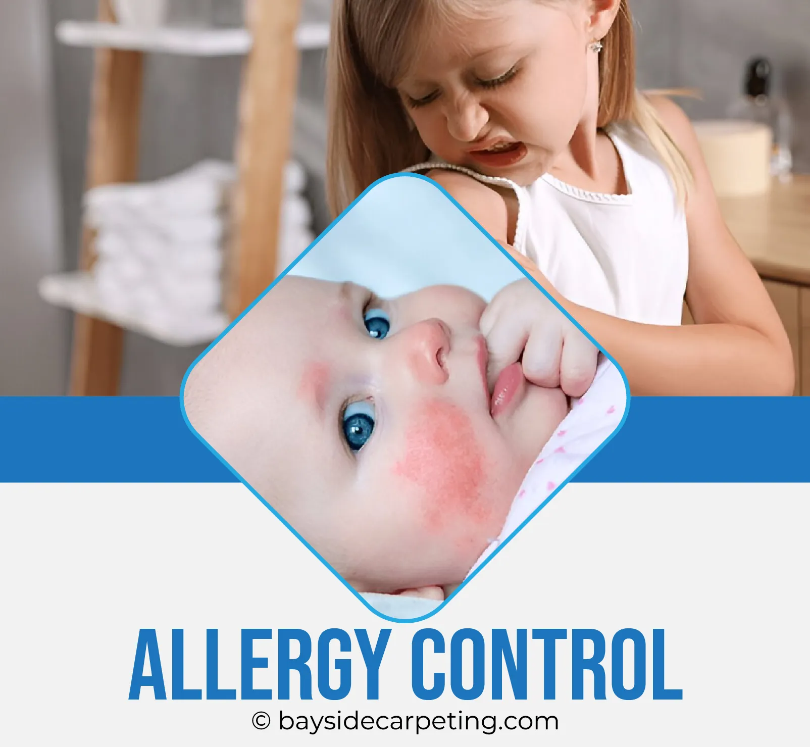 carpet cleaning in queens, carpet cleaning queens, carpet cleaners in queens, carpet cleaners in queens, commercial carpet cleaning, commercial carpet cleaning in queens, queens rug cleaners, rug cleaning services in queens, same day carpet cleaning, same day rug cleaning in queens