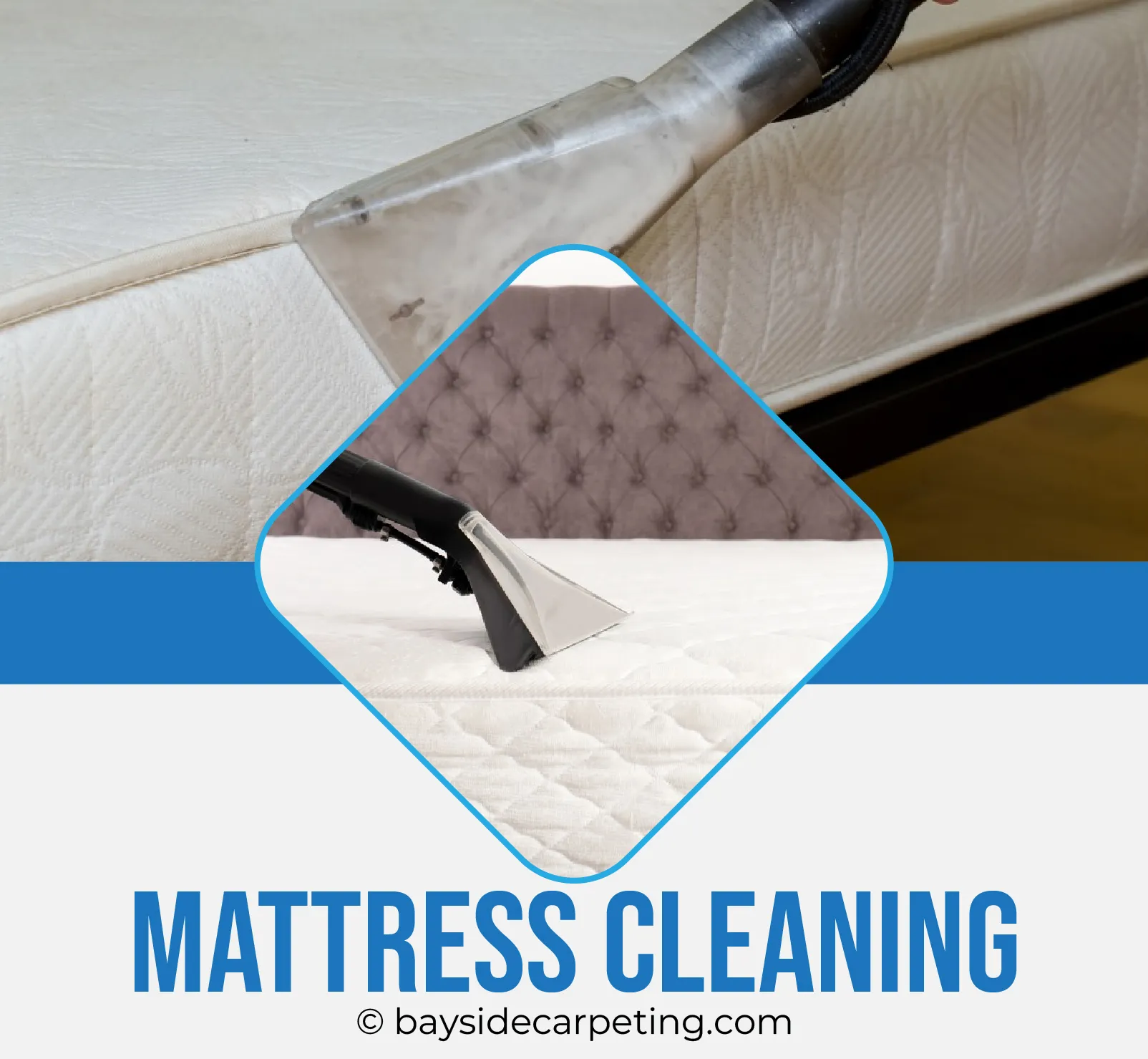 carpet cleaning in queens, carpet cleaning queens, carpet cleaners in queens, carpet cleaners in queens, commercial carpet cleaning, commercial carpet cleaning in queens, queens rug cleaners, rug cleaning services in queens, same day carpet cleaning, same day rug cleaning in queens