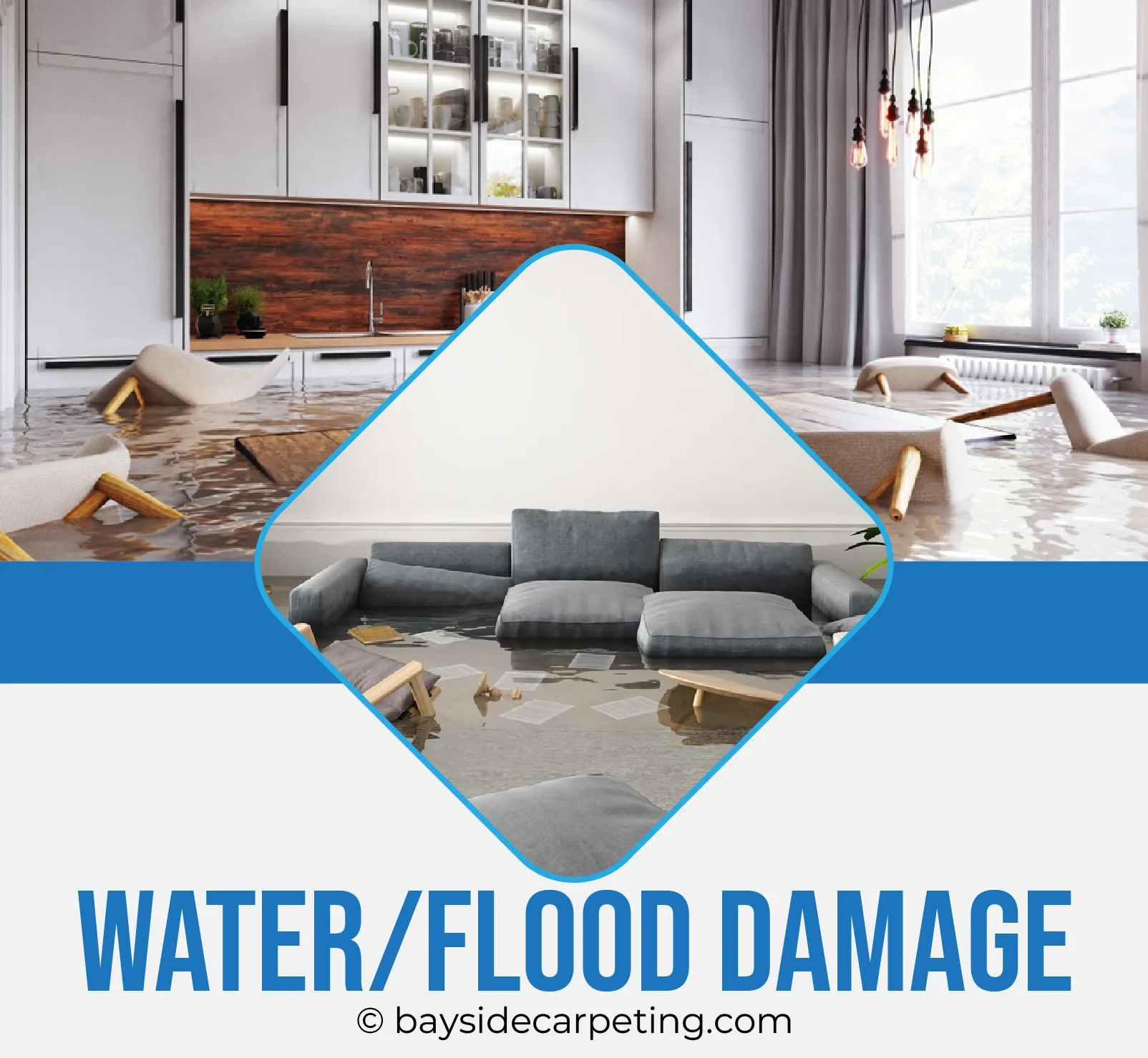 carpet cleaning in queens, carpet cleaning queens, carpet cleaners in queens, carpet cleaners in queens, commercial carpet cleaning, commercial carpet cleaning in queens, queens rug cleaners, rug cleaning services in queens, same day carpet cleaning, same day rug cleaning in queens